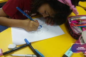 Dinamica_Flor_Miriam (28) Dinamica_Flor_Miriam (28)