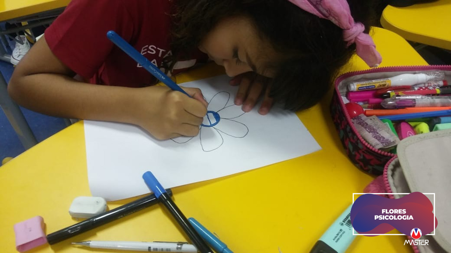 Dinamica_Flor_Miriam (28) Dinamica_Flor_Miriam (28)