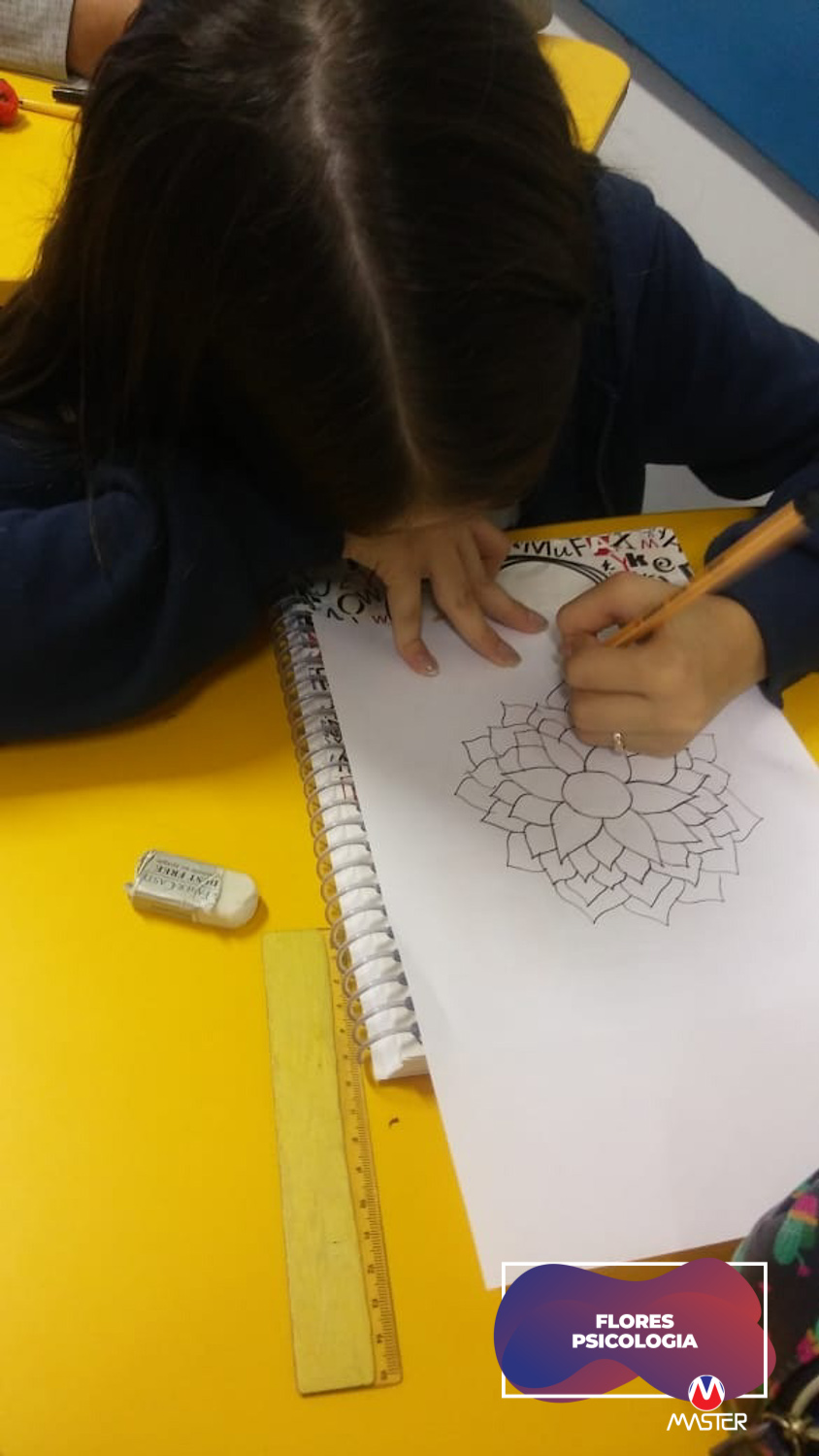 Dinamica_Flor_Miriam (29) Dinamica_Flor_Miriam (29)