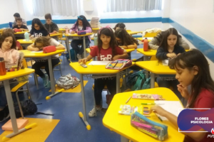 Dinamica_Flor_Miriam (30) Dinamica_Flor_Miriam (30)