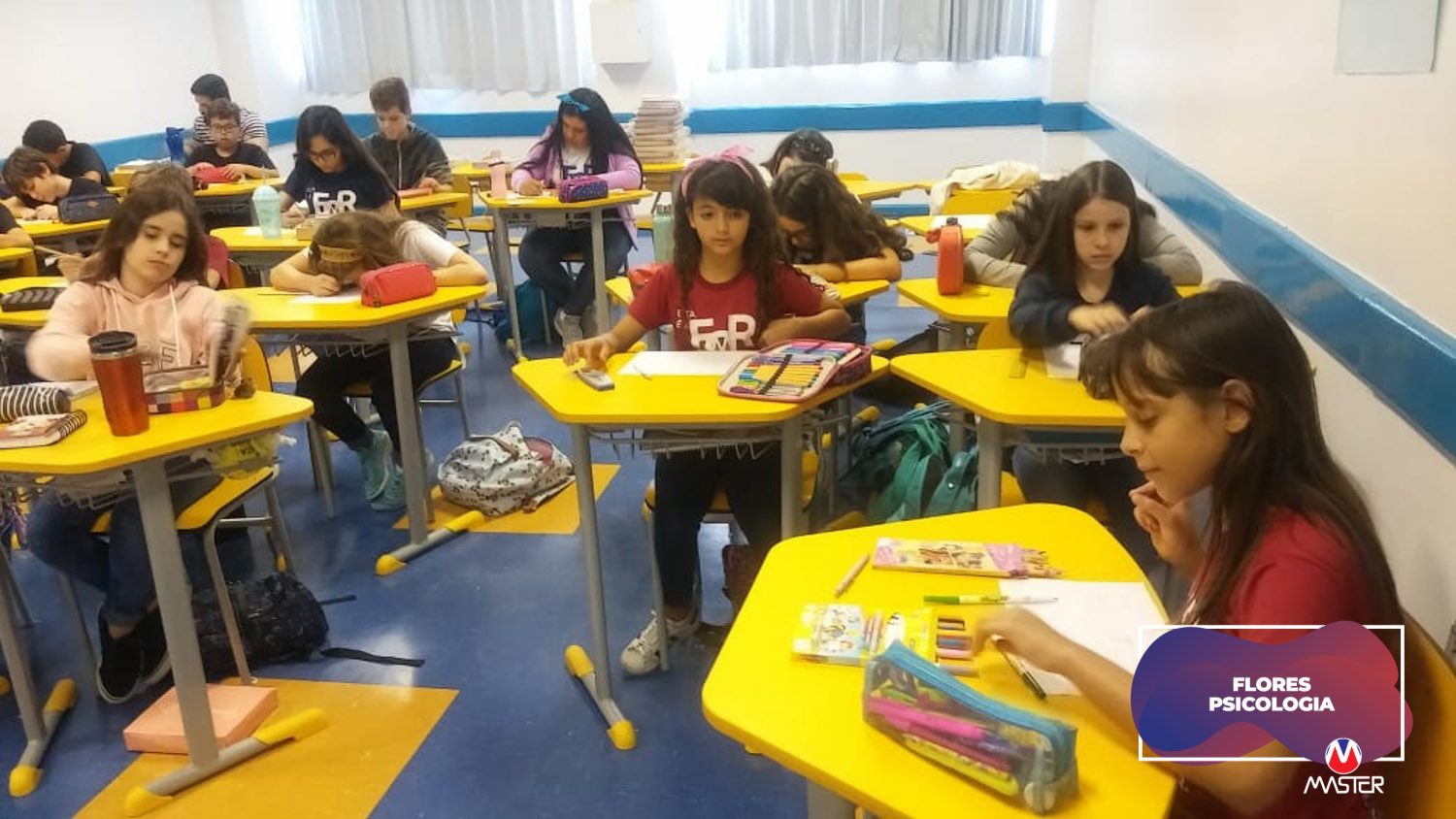 Dinamica_Flor_Miriam (30) Dinamica_Flor_Miriam (30)