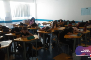 Dinamica_Flor_Miriam (31) Dinamica_Flor_Miriam (31)