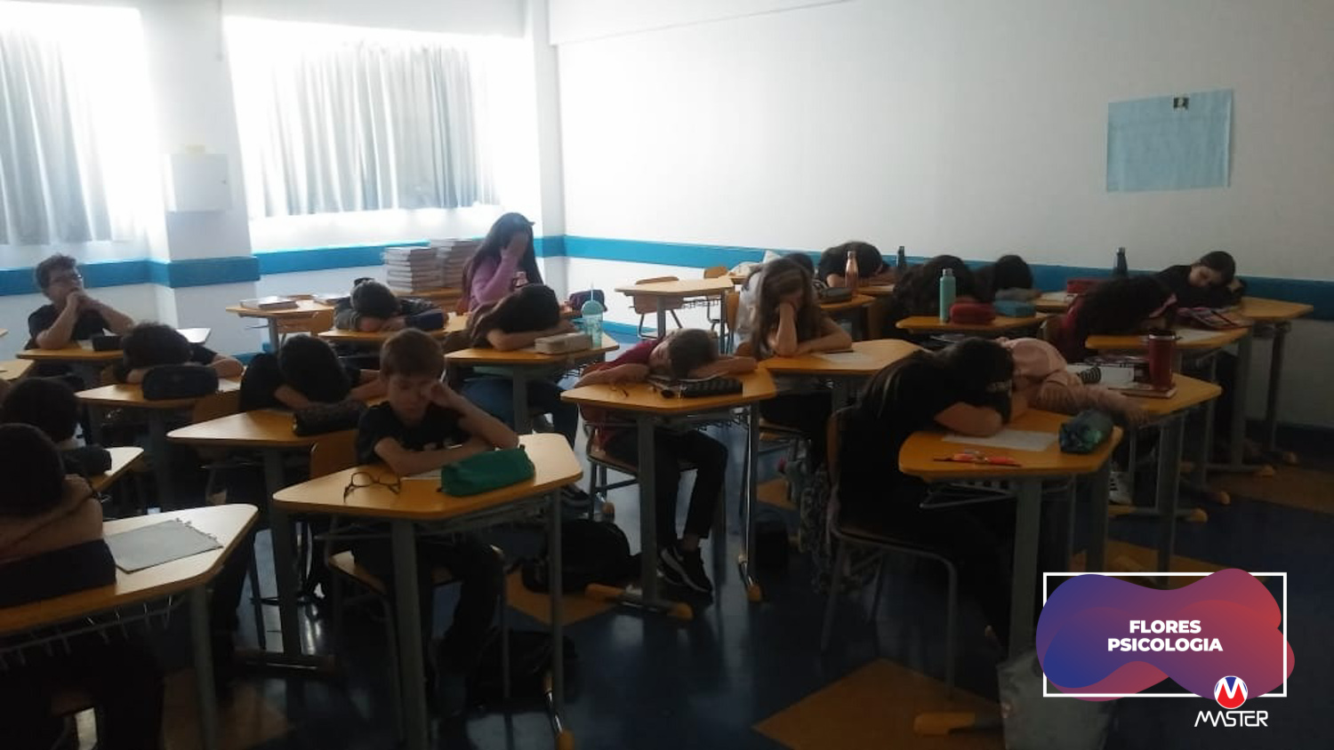 Dinamica_Flor_Miriam (31) Dinamica_Flor_Miriam (31)