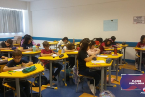 Dinamica_Flor_Miriam (32) Dinamica_Flor_Miriam (32)