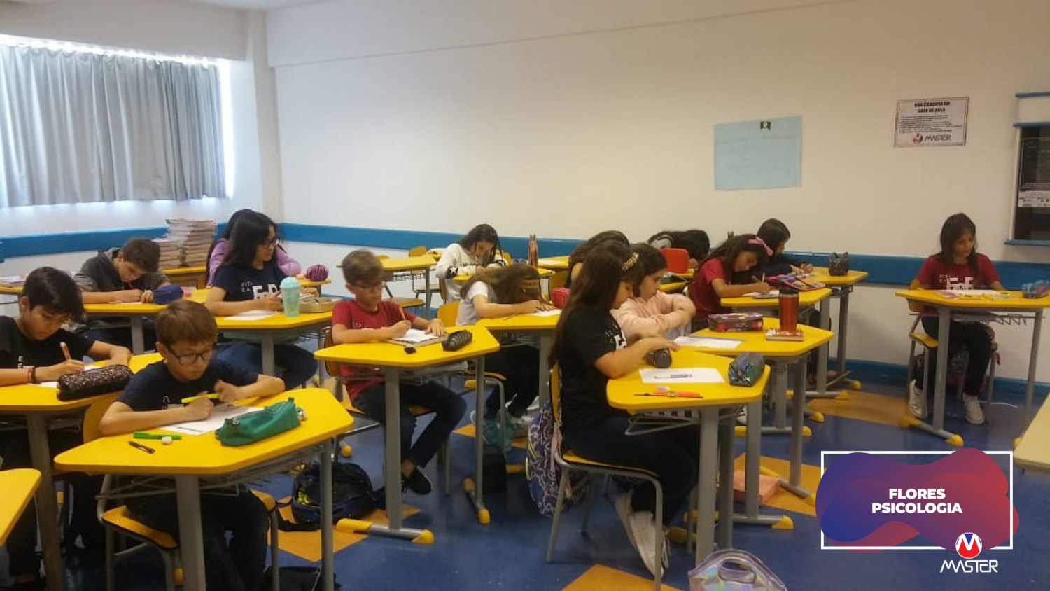 Dinamica_Flor_Miriam (32) Dinamica_Flor_Miriam (32)