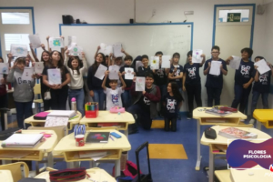 Dinamica_Flor_Miriam (33) Dinamica_Flor_Miriam (33)