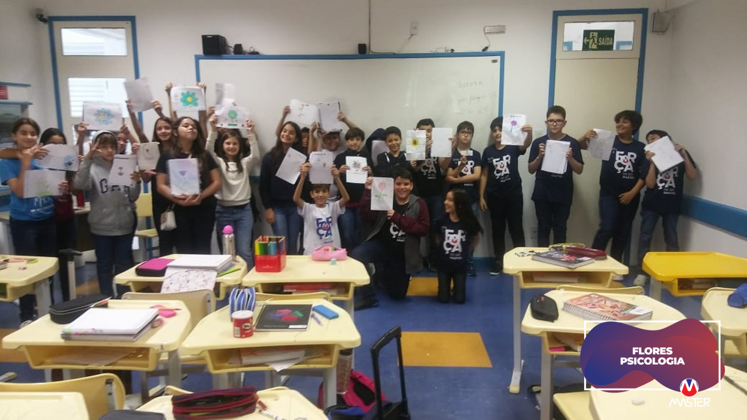 Dinamica_Flor_Miriam (33) Dinamica_Flor_Miriam (33)