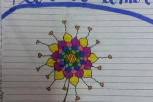 Dinamica_Flor_Miriam (34) Dinamica_Flor_Miriam (34)