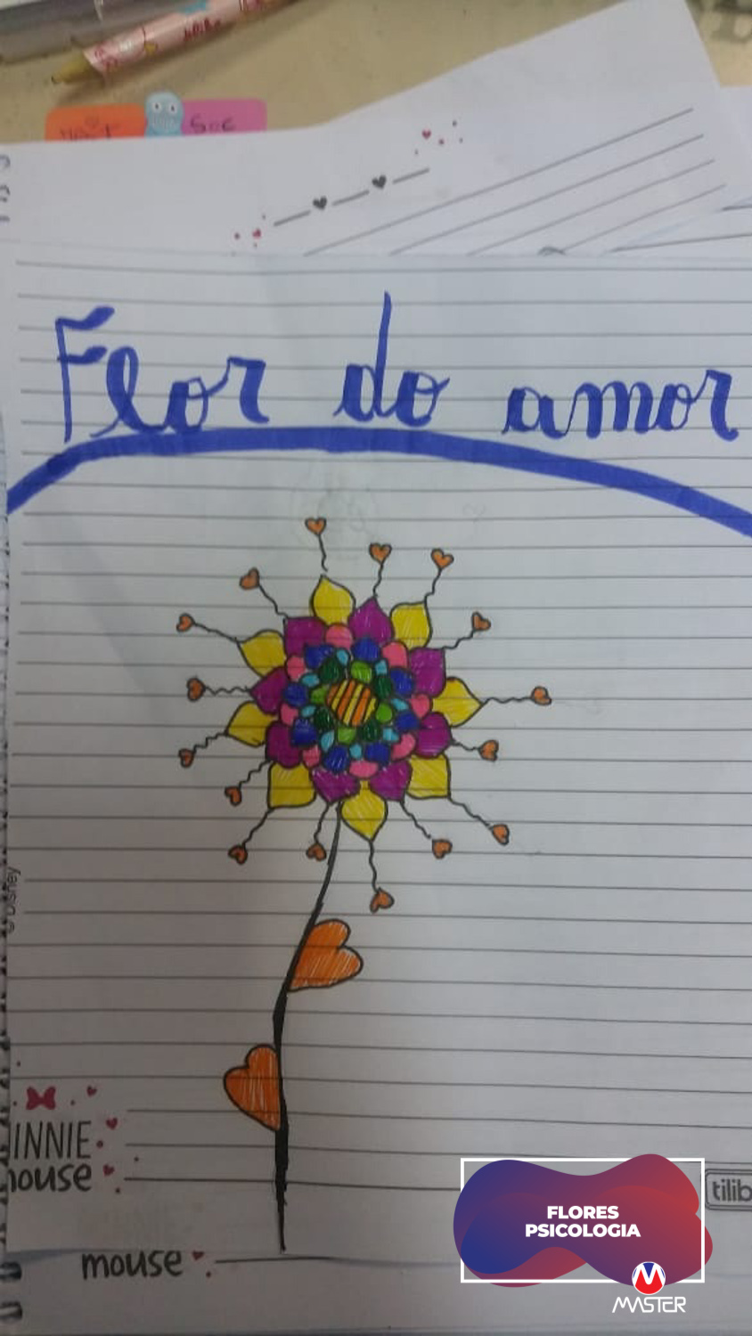 Dinamica_Flor_Miriam (34) Dinamica_Flor_Miriam (34)