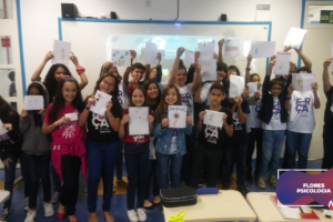 Dinamica_Flor_Miriam (36) Dinamica_Flor_Miriam (36)