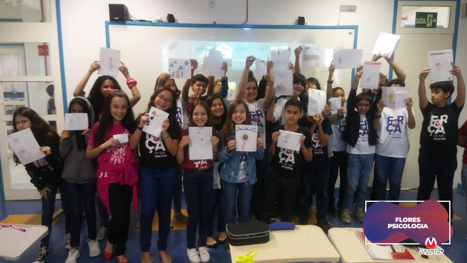 Dinamica_Flor_Miriam (36) Dinamica_Flor_Miriam (36)