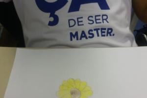 Dinamica_Flor_Miriam (37) Dinamica_Flor_Miriam (37)