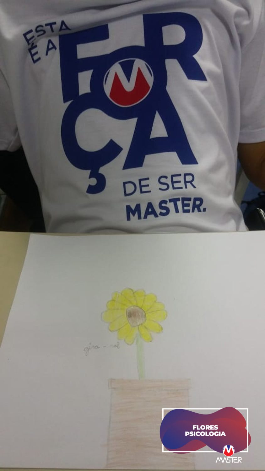 Dinamica_Flor_Miriam (37) Dinamica_Flor_Miriam (37)