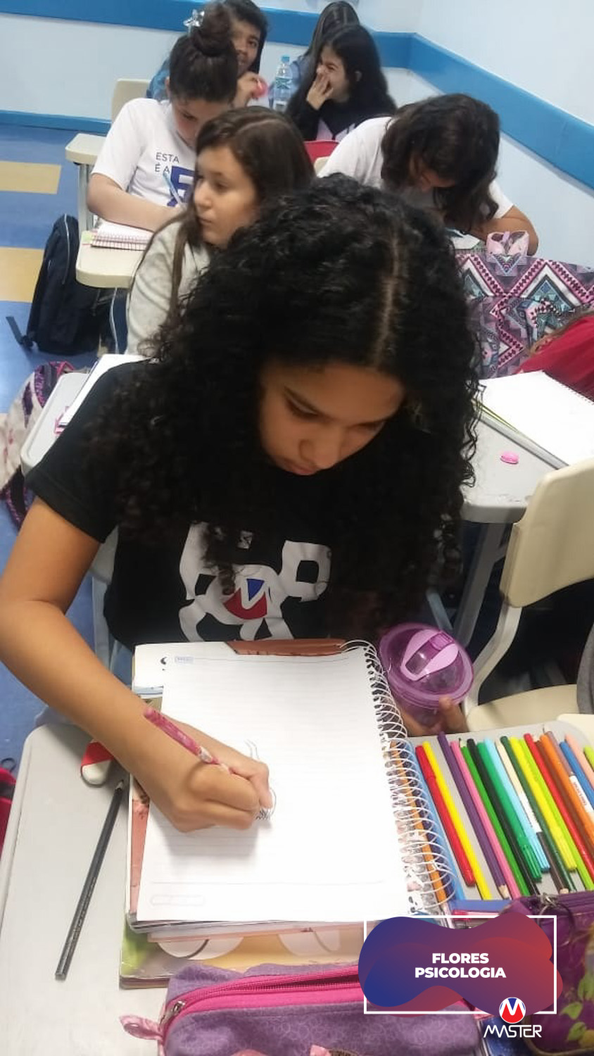 Dinamica_Flor_Miriam (38) Dinamica_Flor_Miriam (38)