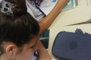 Dinamica_Flor_Miriam (39) Dinamica_Flor_Miriam (39)