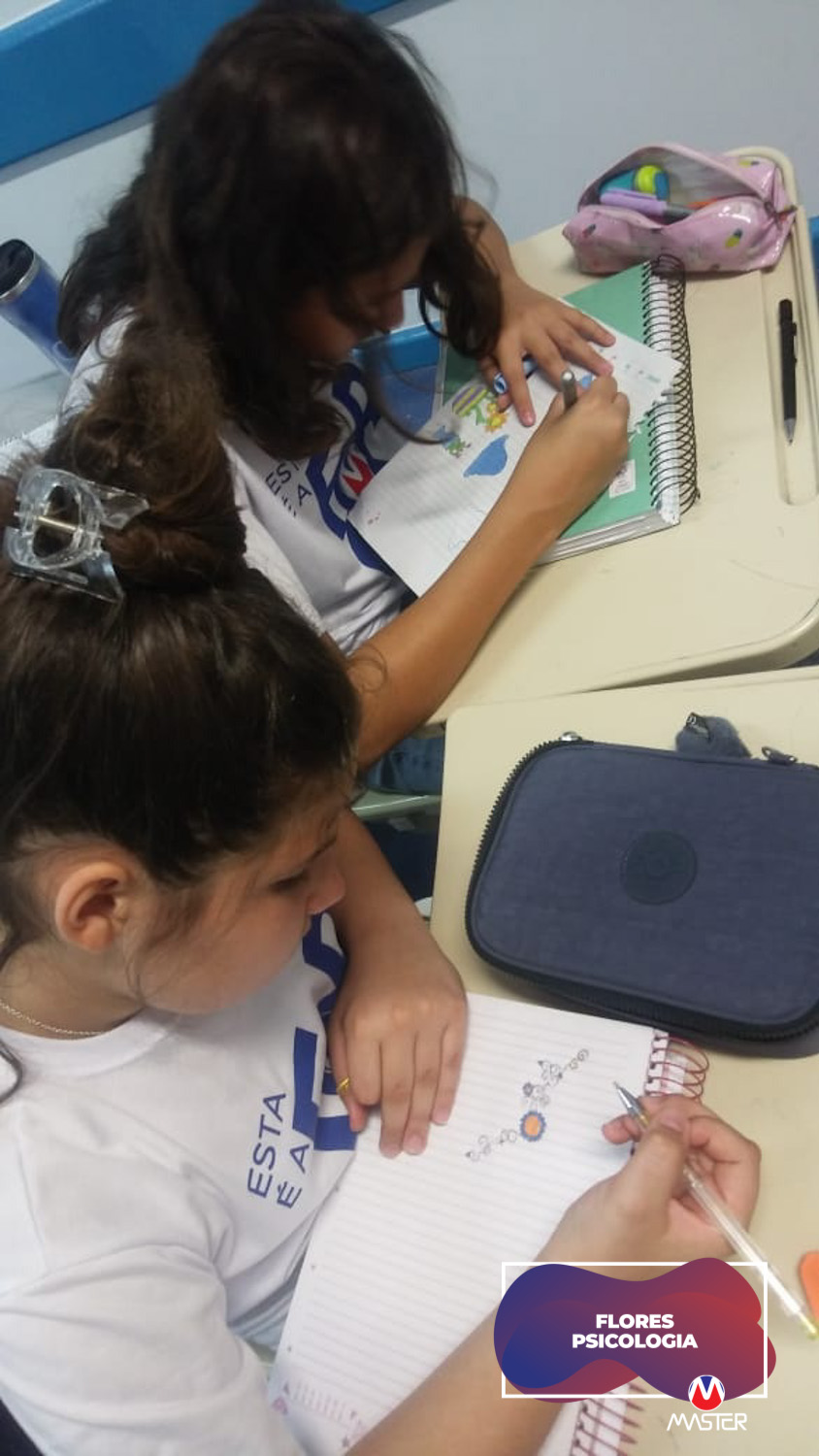 Dinamica_Flor_Miriam (39) Dinamica_Flor_Miriam (39)