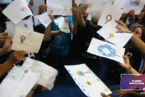 Dinamica_Flor_Miriam (4) Dinamica_Flor_Miriam (4)