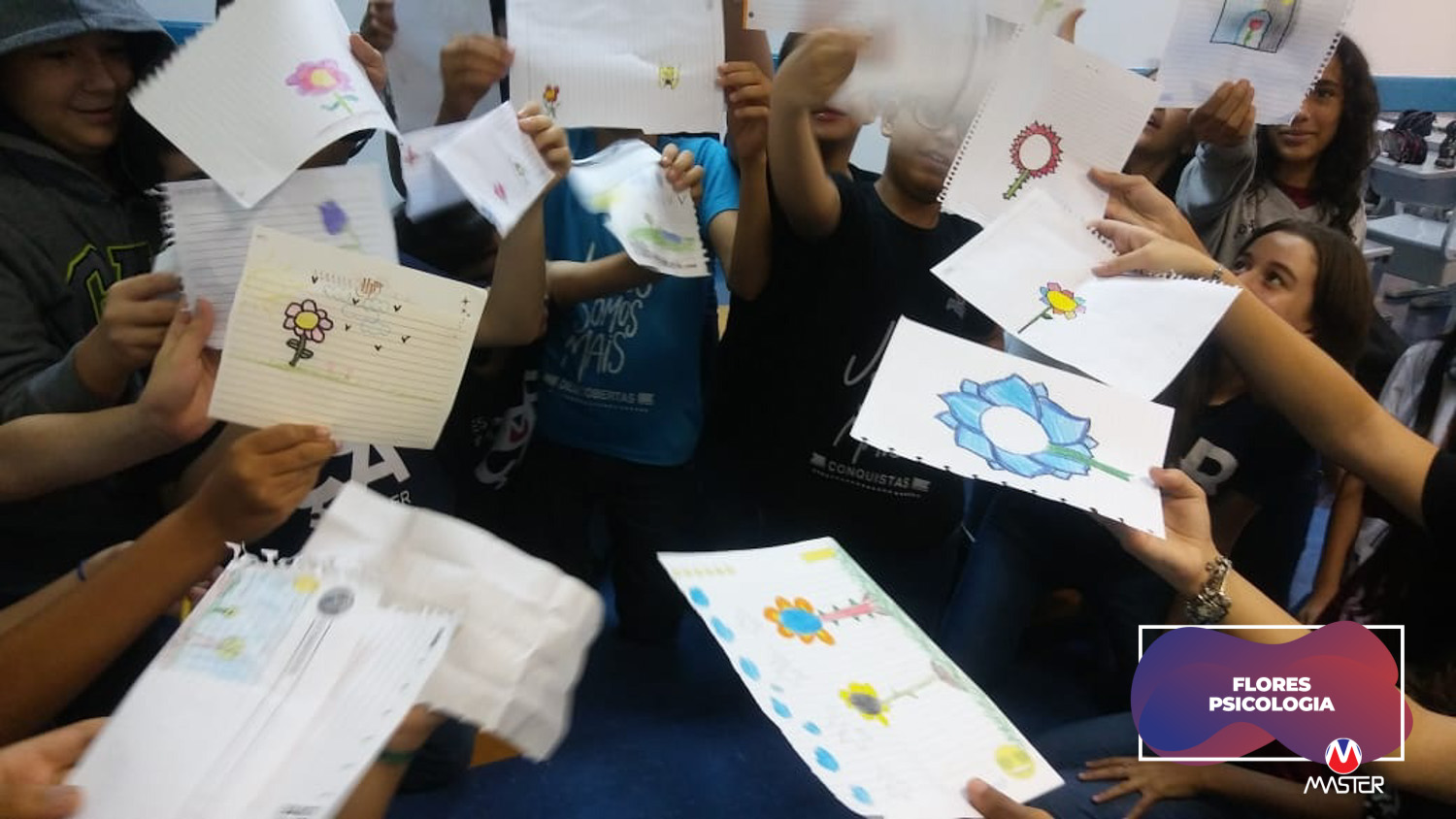 Dinamica_Flor_Miriam (4) Dinamica_Flor_Miriam (4)