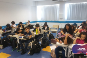 Dinamica_Flor_Miriam (40) Dinamica_Flor_Miriam (40)