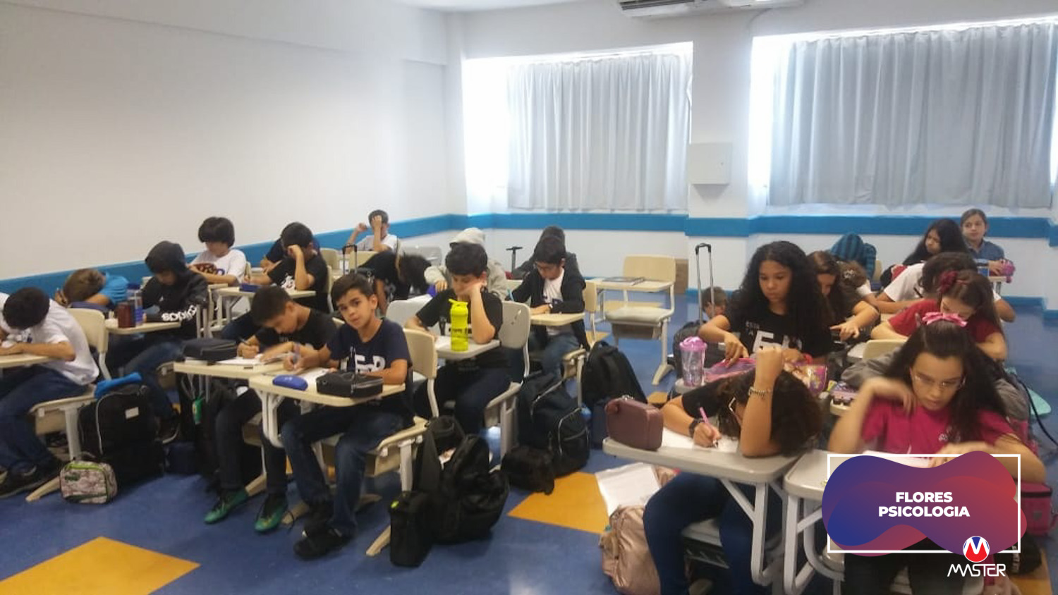 Dinamica_Flor_Miriam (40) Dinamica_Flor_Miriam (40)