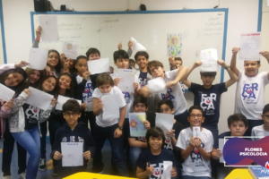 Dinamica_Flor_Miriam (41) Dinamica_Flor_Miriam (41)