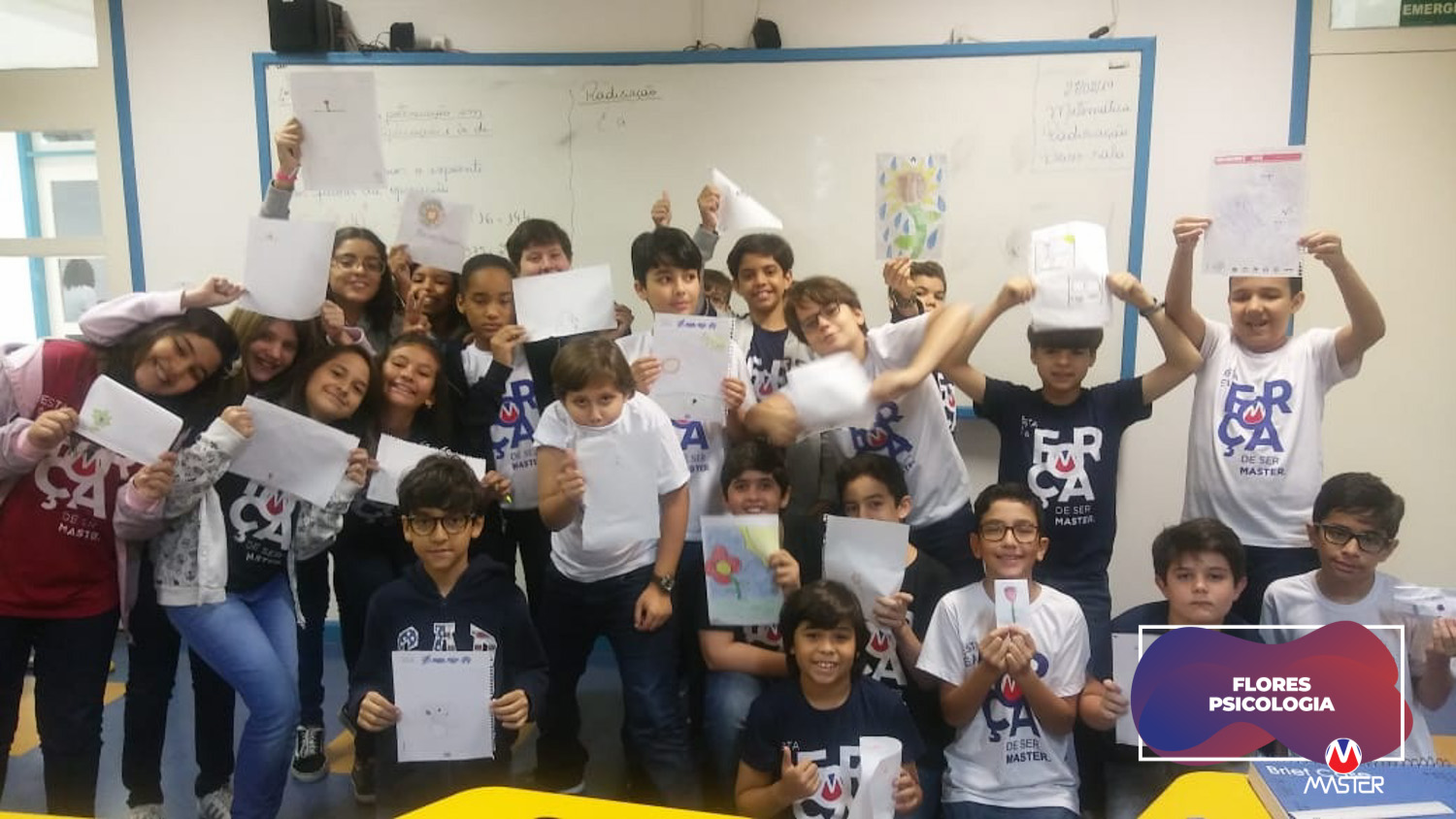 Dinamica_Flor_Miriam (41) Dinamica_Flor_Miriam (41)