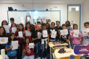 Dinamica_Flor_Miriam (42) Dinamica_Flor_Miriam (42)