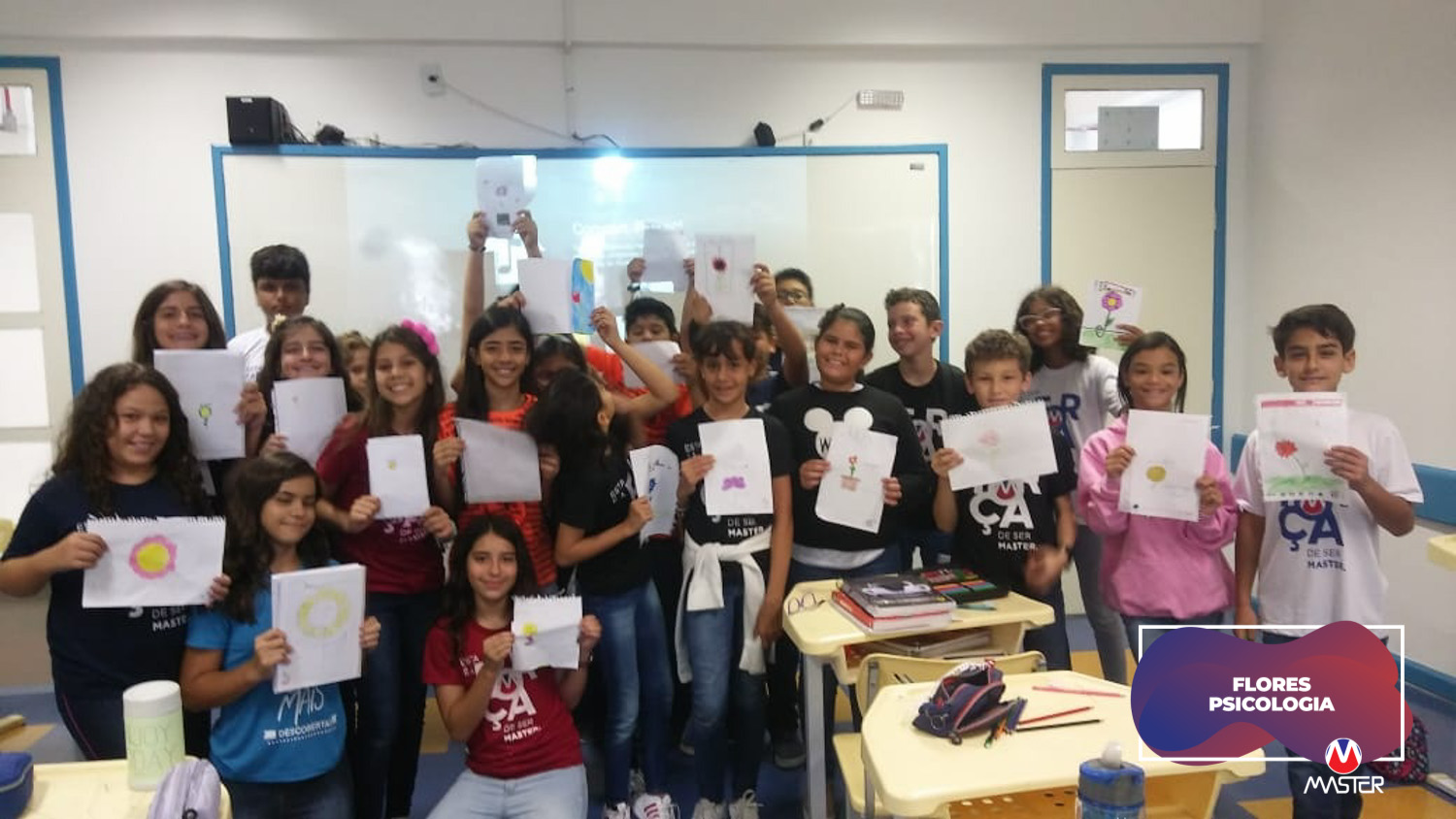 Dinamica_Flor_Miriam (42) Dinamica_Flor_Miriam (42)