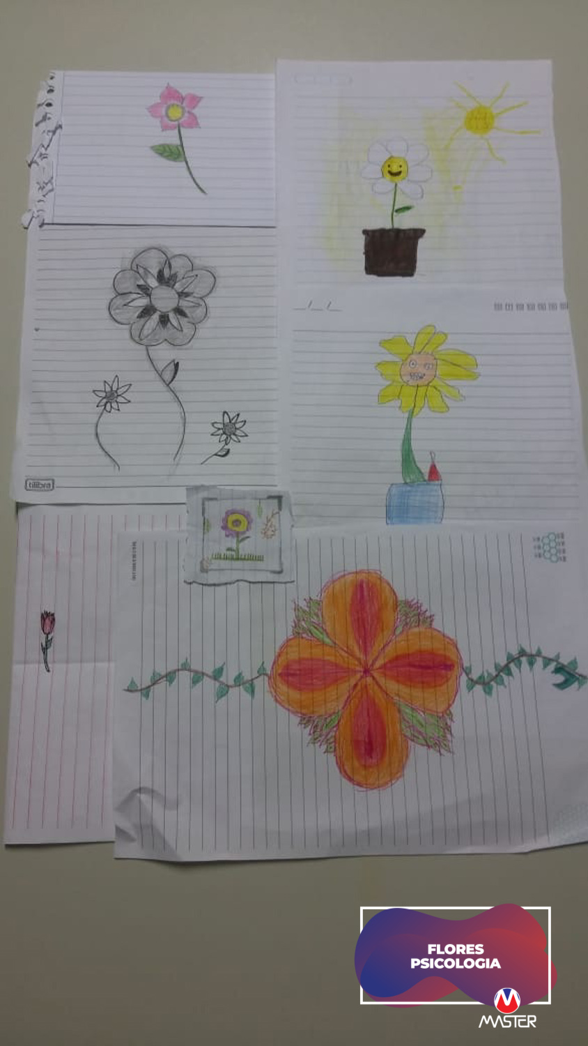 Dinamica_Flor_Miriam (43) Dinamica_Flor_Miriam (43)