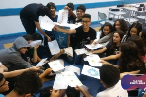 Dinamica_Flor_Miriam (5) Dinamica_Flor_Miriam (5)