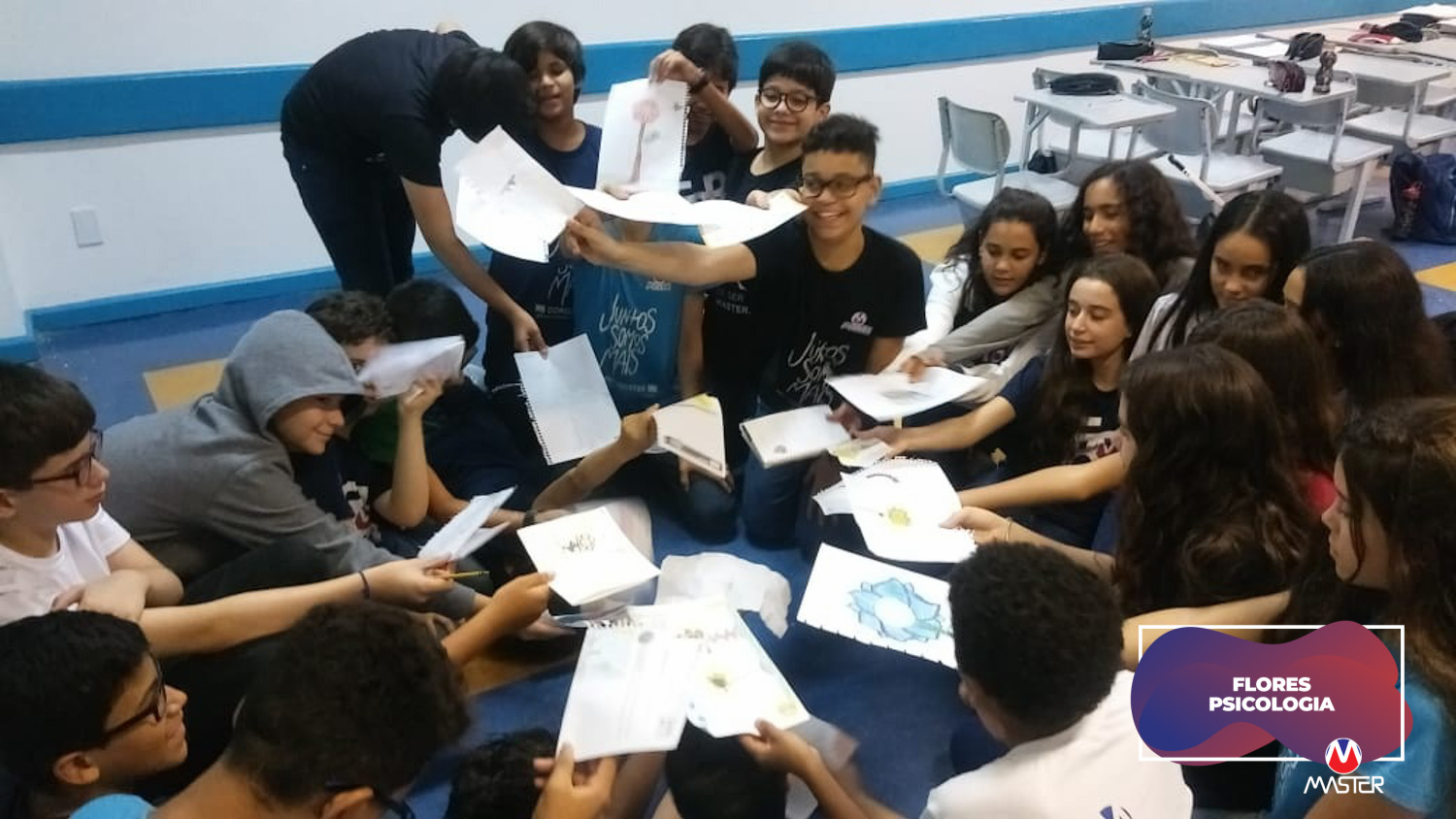 Dinamica_Flor_Miriam (5) Dinamica_Flor_Miriam (5)