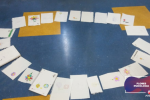 Dinamica_Flor_Miriam (7) Dinamica_Flor_Miriam (7)