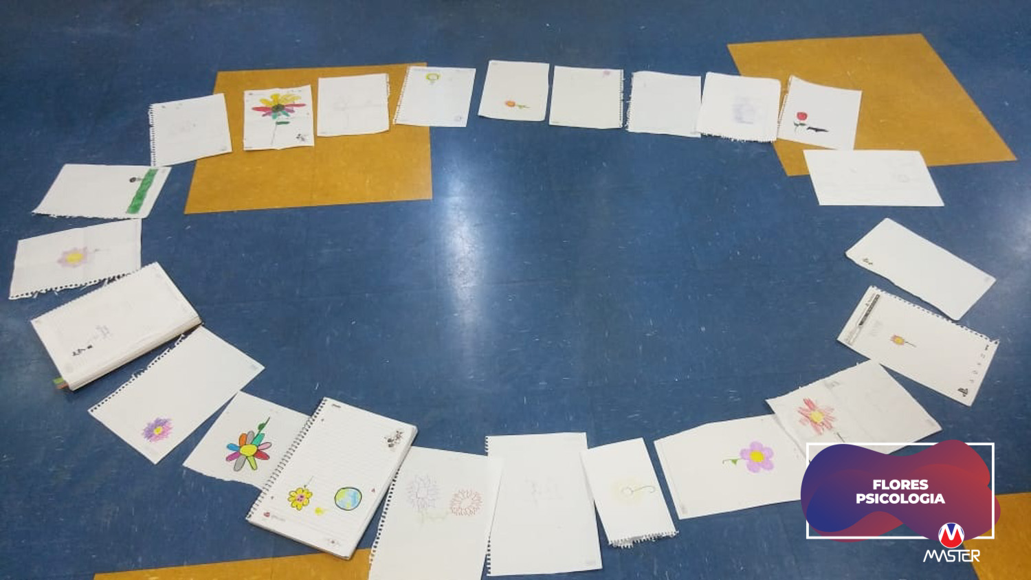 Dinamica_Flor_Miriam (7) Dinamica_Flor_Miriam (7)