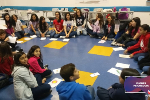 Dinamica_Flor_Miriam (8) Dinamica_Flor_Miriam (8)