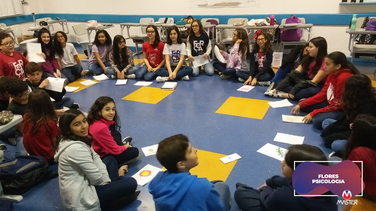 Dinamica_Flor_Miriam (8) Dinamica_Flor_Miriam (8)