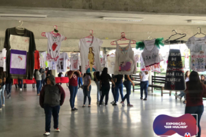 Exposicao_Dia_da_Mulher (10) Exposicao_Dia_da_Mulher (10)