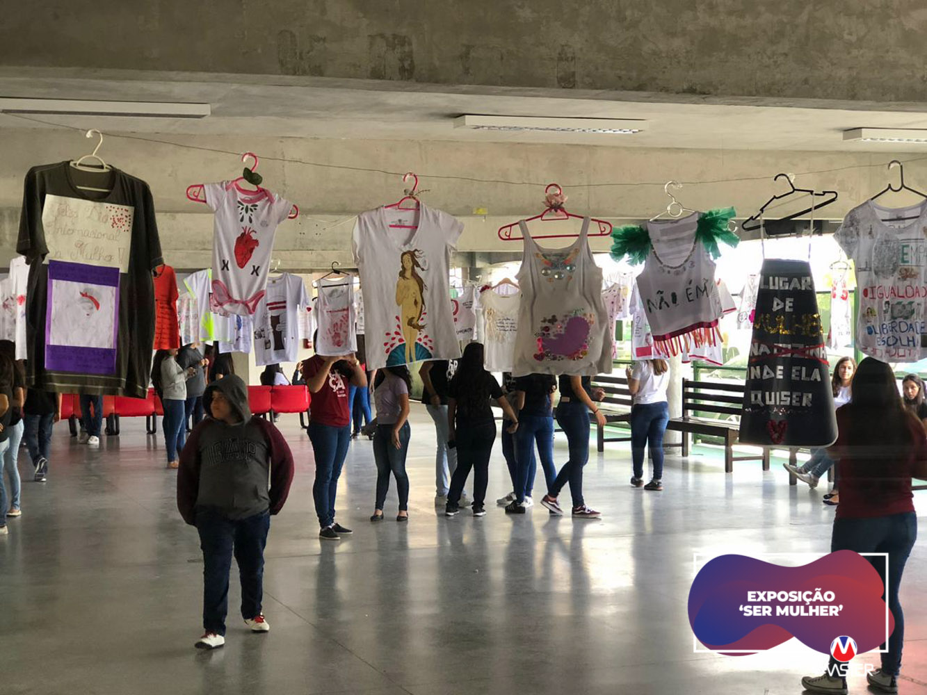 Exposicao_Dia_da_Mulher (10) Exposicao_Dia_da_Mulher (10)