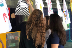 Exposicao_Dia_da_Mulher (2) Exposicao_Dia_da_Mulher (2)