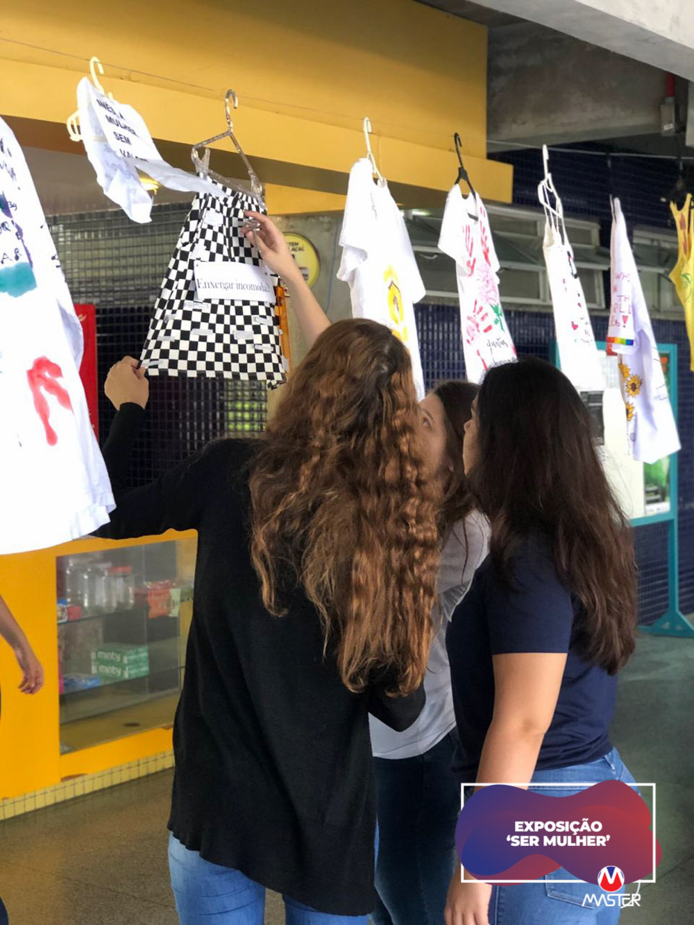 Exposicao_Dia_da_Mulher (2) Exposicao_Dia_da_Mulher (2)
