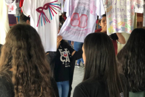 Exposicao_Dia_da_Mulher (4) Exposicao_Dia_da_Mulher (4)