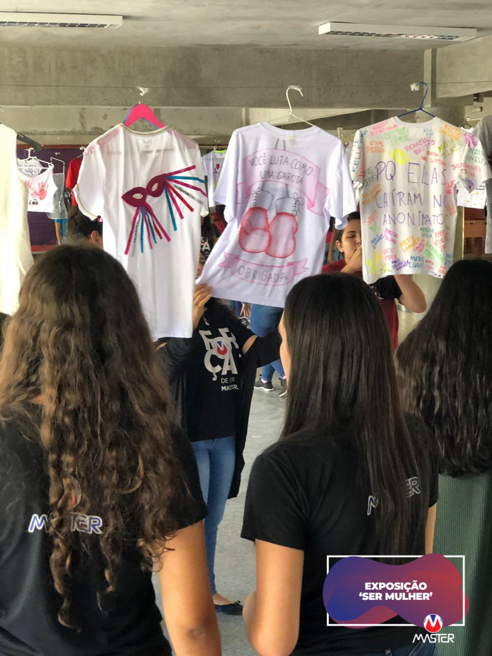 Exposicao_Dia_da_Mulher (4) Exposicao_Dia_da_Mulher (4)