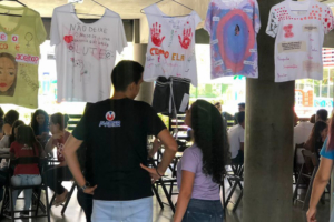 Exposicao_Dia_da_Mulher (6) Exposicao_Dia_da_Mulher (6)