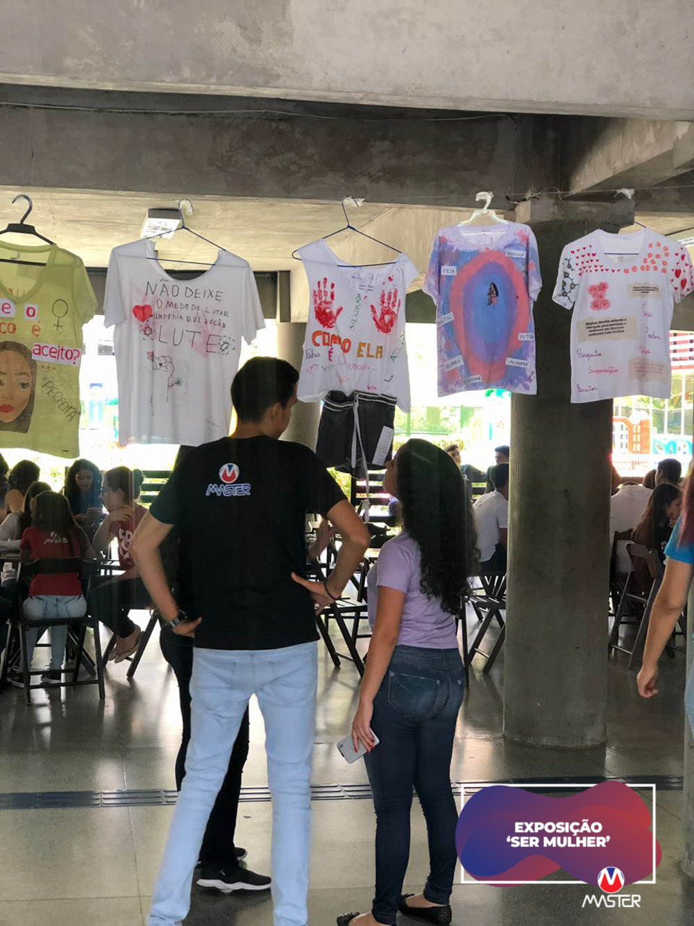 Exposicao_Dia_da_Mulher (6) Exposicao_Dia_da_Mulher (6)