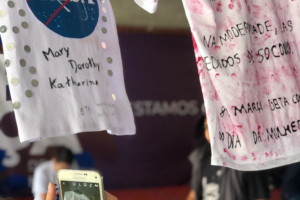 Exposicao_Dia_da_Mulher (7) Exposicao_Dia_da_Mulher (7)