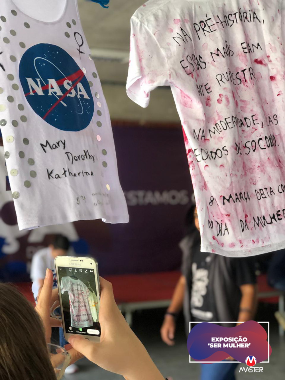 Exposicao_Dia_da_Mulher (7) Exposicao_Dia_da_Mulher (7)