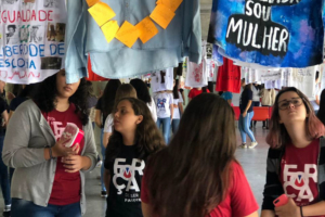 Exposicao_Dia_da_Mulher (8) Exposicao_Dia_da_Mulher (8)