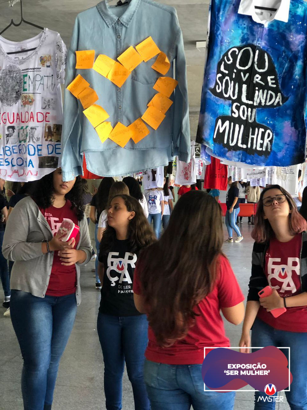 Exposicao_Dia_da_Mulher (8) Exposicao_Dia_da_Mulher (8)