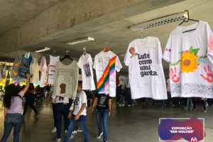 Exposicao_Dia_da_Mulher (9) Exposicao_Dia_da_Mulher (9)