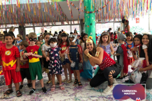 WhatsApp Image 2019-03-01 at 12.20.42(2) WhatsApp Image 2019-03-01 at 12.20.42(2)