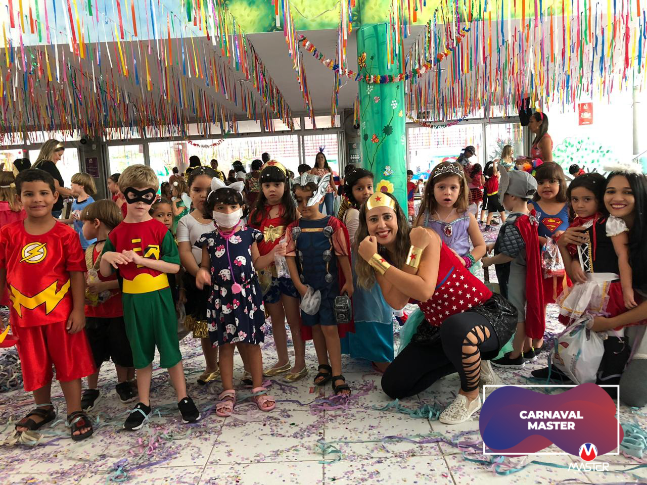 WhatsApp Image 2019-03-01 at 12.20.42(2) WhatsApp Image 2019-03-01 at 12.20.42(2)